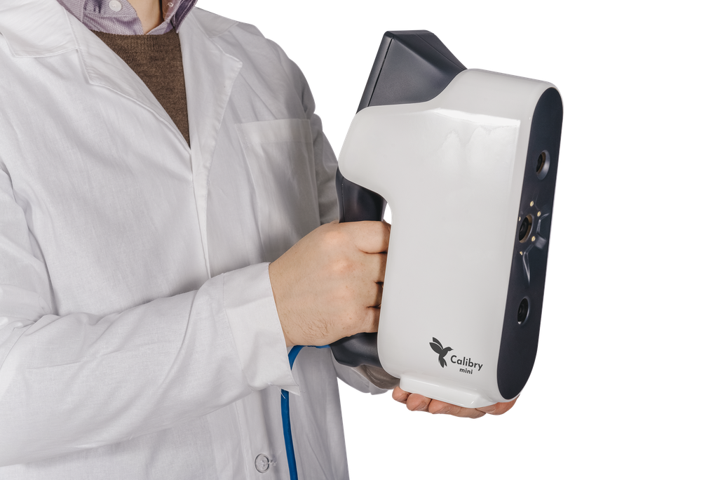 Calibri 3D Scanner Lightwight_1920x1282_3