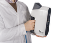 Calibri 3D Scanner Lightwight_1920x1282_3