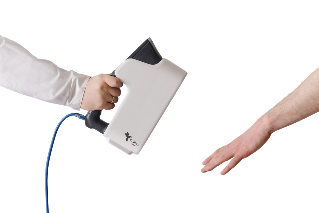 Calibry Mini inkl. Calibry Nest_1920x1282_4