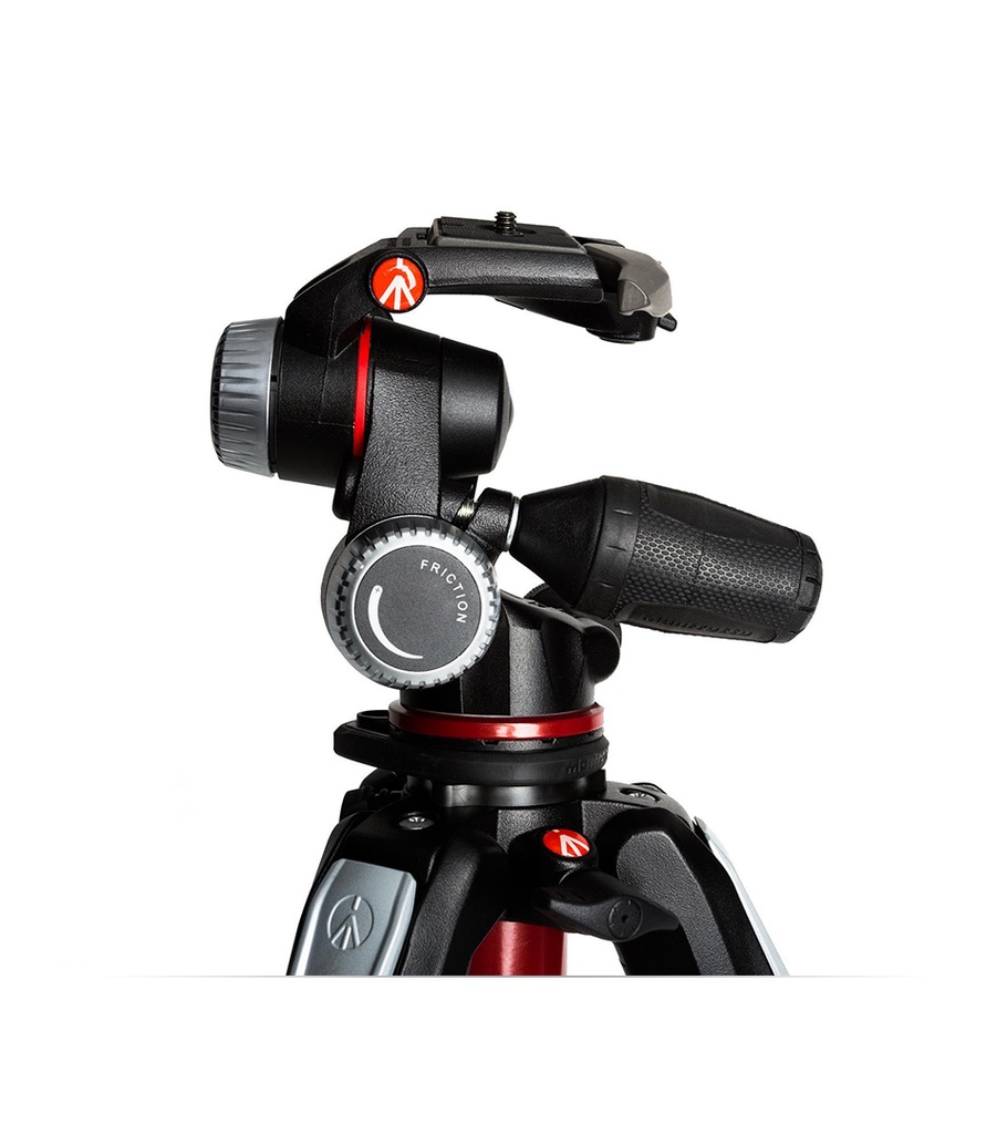 eviXscan 3D Quadro+ scanner - Tropid Manfrotto - 2_960x1080_13