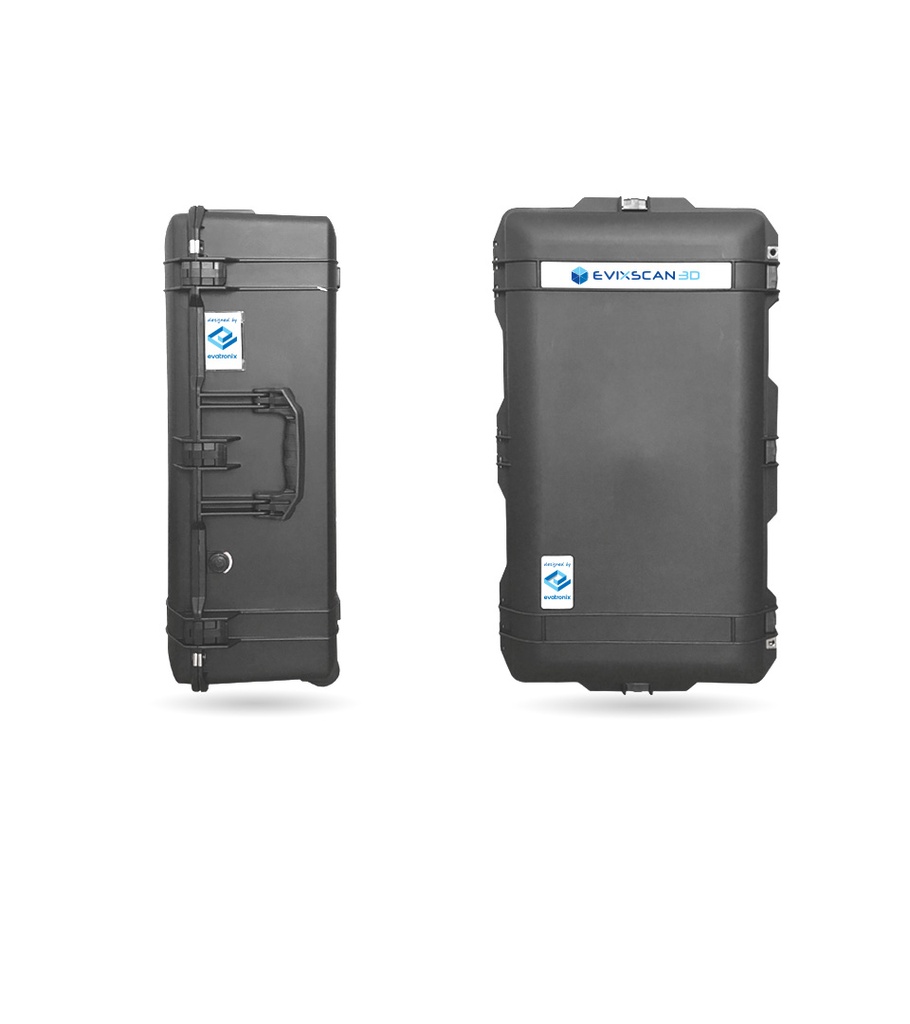 eviXscan 3D Quadro+ scanner - Transportion Case_960x1080_14